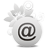 E-mail - ΕΣΩΡΟΥΧΑ, 